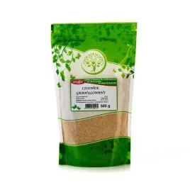 czosnek-suszony-granulowany-500g-aromatyczny