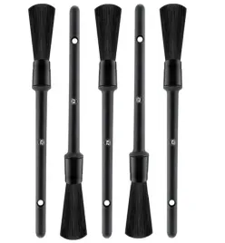 k2-detailing-brush-pedzelek-detailingowy-roz-8-x-5