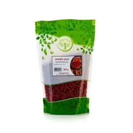 jagody-goji-goja-500g-suszona-na-sloncu-swieza