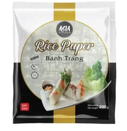 papier-ryzowy-22cm-200g-cienki-platki