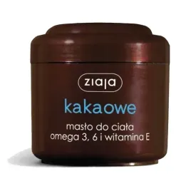 ziaja-kakaowe-maslo-do-ciala-200-ml
