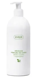 ziaja-mleczko-do-ciala-400ml-oliwkowe-naturalne