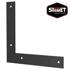naroznik-okienny-katownik-plaski-lacznik-kwadratowy-czarny-150x150-mm