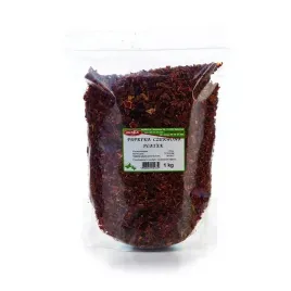 papryka-czerwona-1kg-slodka-platek-w-platkach