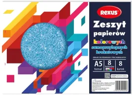 beniamin-zeszyt-papierow-kolorowych-samoprzylepnych-brokatowionych-a5-8k