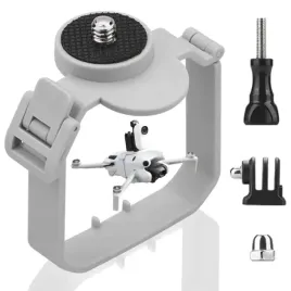 uchwyt-1-4-cala-do-lampy-led-kamery-oraz-gopro-osmo-action-dji-mini-4-pro