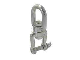 5-x-kretlik-oko-szekla-nierdzewny-kwasoodporny-10mm-3150kg-v4