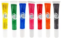 barwniki-spozywcze-w-zelu-tortdekor-7x25g-zestaw