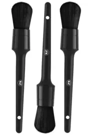 k2-pedzel-detailingowy-do-mycia-i-czyszczenia-rozmiar-16-x-3