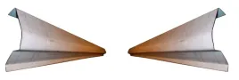 progi-reperaturki-volkswagen-polo-01-09-lewa-prawa-komplet