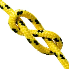 lina-linka-polipropylenowa-pleciona-zeglarska-uniwersalna-zolta-10mm-100m