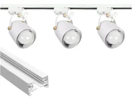 zestaw-szynowy-na-3-zarowki-e27-bialy-1-fazowy-z-szyna-150-cm-premium