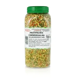 przyprawa-wegeta-bez-glutaminianu-sodu-760g-sloik