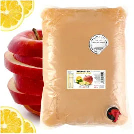 sok-jablko-cytryna-naturalny-sok-tloczony-na-zimno-tlocznia-szymanowice-5l