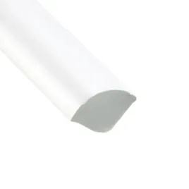 cwiercwalek-okienny-pcv-13x13-listwa-wykonczeniowa-cokol-25m