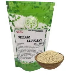 sezam-bialy-luskany-100-g-naturalny-do-sushi-agnex