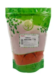 papryka-chilli-1kg-mielona-chili-w-proszku-agnex