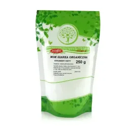 msm-siarka-organiczna-w-proszku-250g-kolagen-agnex