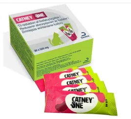 catney-one-dechra-30x520-mg