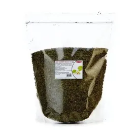 lisc-morwy-bialej-1-kg-ziola-naturalne-cukrzyca