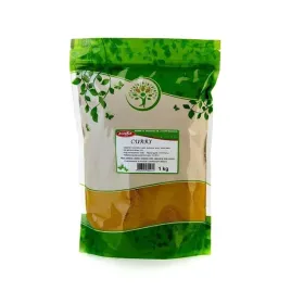 curry-1kg-przyprawa-naturalna-bez-dodatkow-agnex