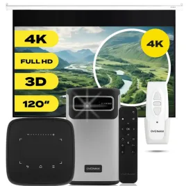 przenosny-rzutnik-4k-9-0-200-pilot-etui-statyw-ekran-projekcyjny-120