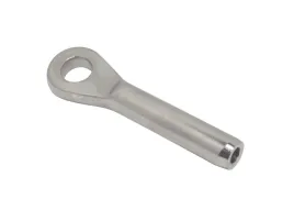 5-x-sruba-nierdzewna-oczkowa-do-lin-6mm-uchwyt-do-balustrady