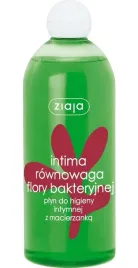 ziaja-plyn-do-higieny-intymnej-z-macierzanka-500ml