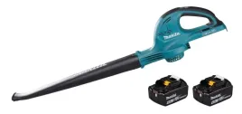 makita-aku-dmuchawa-do-lisci-lxt-2x18v-36v-2x6ah-bl1860-dub361z