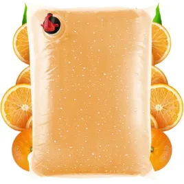 sok-pomaranczowy-100percent-tloczony-nfc-z-pomaranczy-pomarancza-naturalny-5l