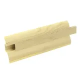 probka-listwa-przypodlogowa-podlogowa-52mm-pcv-klon-probki