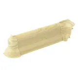 probka-listwa-przypodlogowa-podlogowa-52mm-pcv-klon-probki-stan-nowy
