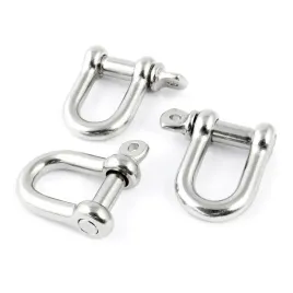 szekla-prosta-podluzna-nierdzewna-inox-kwasoodporna-4mm-10-szt