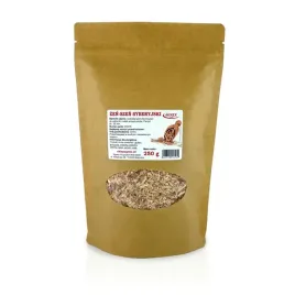 zen-szen-syberyjski-250g-na-potencje