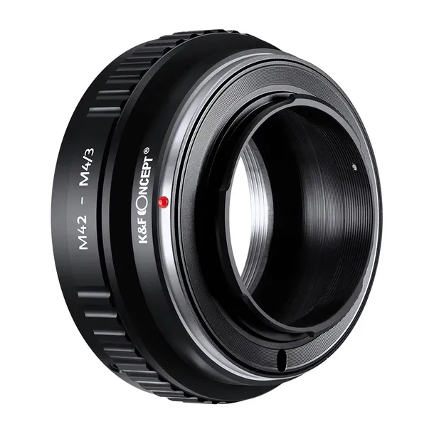 adapter-m42-na-micro-4-3-kandf-olympus-panasonic-przeznaczenie-olympus