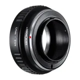adapter-m42-na-micro-4-3-kandf-olympus-panasonic-przeznaczenie-olympus