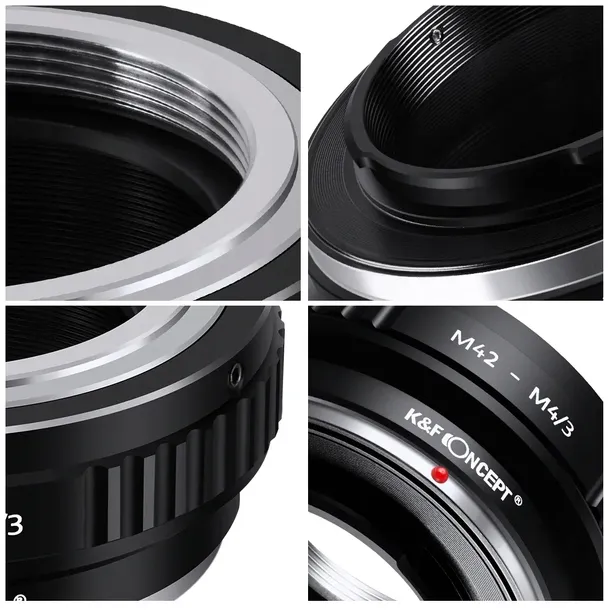 adapter-m42-na-micro-4-3-kandf-olympus-panasonic-waga-z-opakowaniem-1-kg
