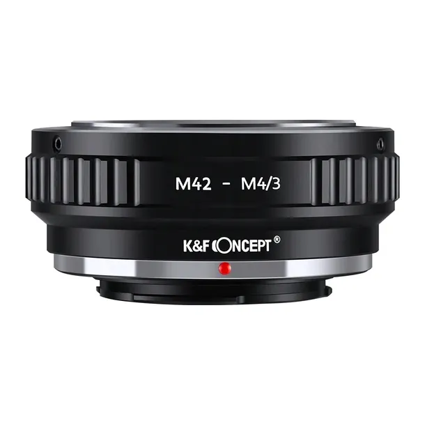 adapter-m42-na-micro-4-3-kandf-olympus-panasonic-kod-producenta-101214