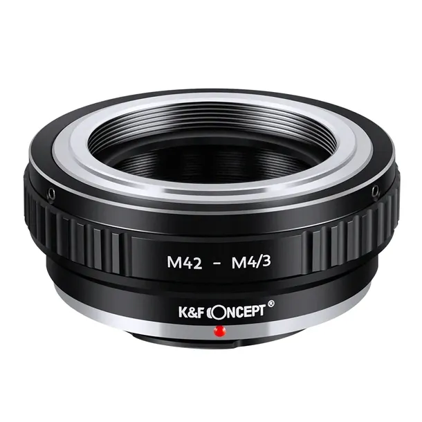 adapter-m42-na-micro-4-3-kandf-olympus-panasonic-stan-opakowania-oryginalne