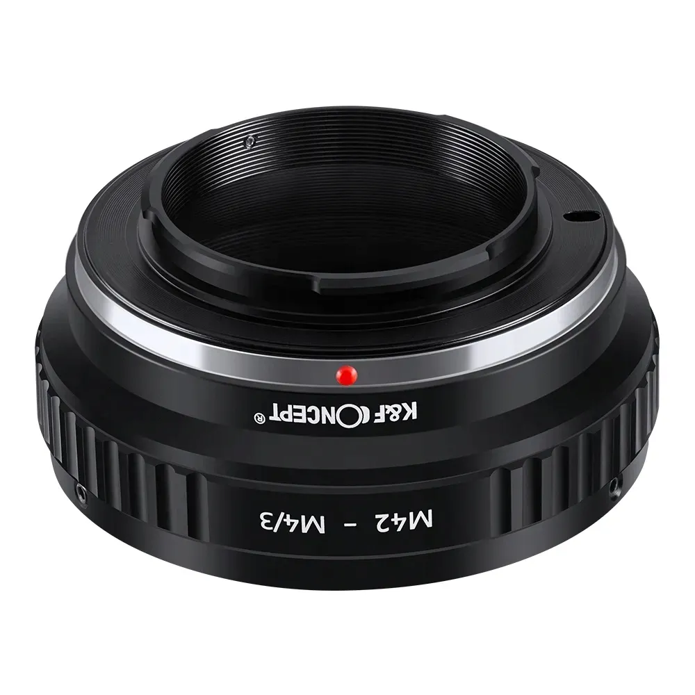 adapter-m42-na-micro-4-3-kandf-olympus-panasonic