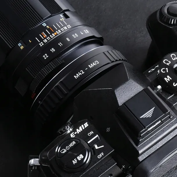 adapter-m42-na-micro-4-3-kandf-olympus-panasonic-stan-nowy-przeznaczenie-olympus