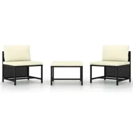 3-cz-zestaw-wypoczynkowy-do-ogrodu-poduszki-czarny-rattan-pe