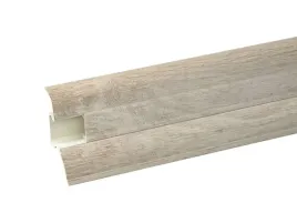 listwa-przypodlogowa-podlogowa-62mm-pcv-dab-bialy-probki