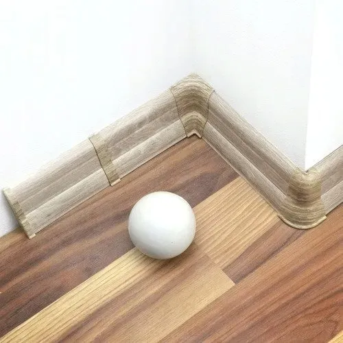 listwa-przypodlogowa-podlogowa-62mm-pcv-dab-bialy-probki-kolekcja-perfecta-62