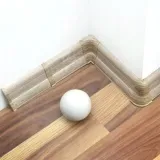 listwa-przypodlogowa-podlogowa-62mm-pcv-dab-bialy-probki-kolekcja-perfecta-62