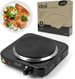 kuchenka-elektryczna-jednopalnikowa-plyta-grzewcza-prad-turystyczna-1300w