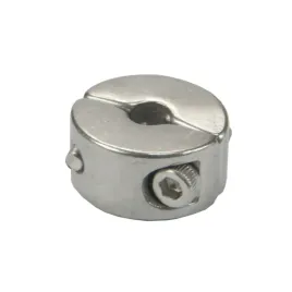zacisk-nierdzewny-inox-kwasoodporny-v4-okragly-do-lin-5mm-50-szt