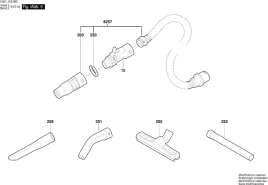 bosch-waz-do-odkurzacza-uniwersalnego-gas-35-l-sfc-2608000a09