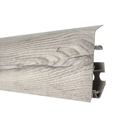 listwa-przypodlogowa-podlogowa-70mm-pcv-dab-jasminowy-probki