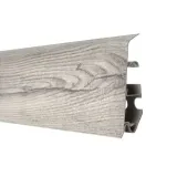 listwa-przypodlogowa-podlogowa-70mm-pcv-dab-jasminowy-probki
